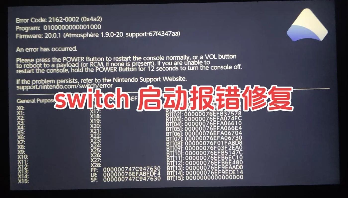 Vue el-switch默认值显示不正确，如何解决？