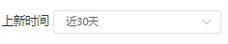 猫仔跨境独立站学校电话的真正价值是什么？