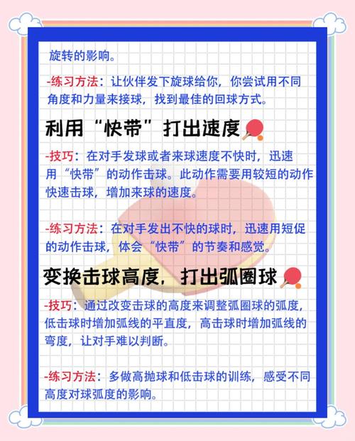 如何通过一招制胜的策略，实现精准触达与高效转化？