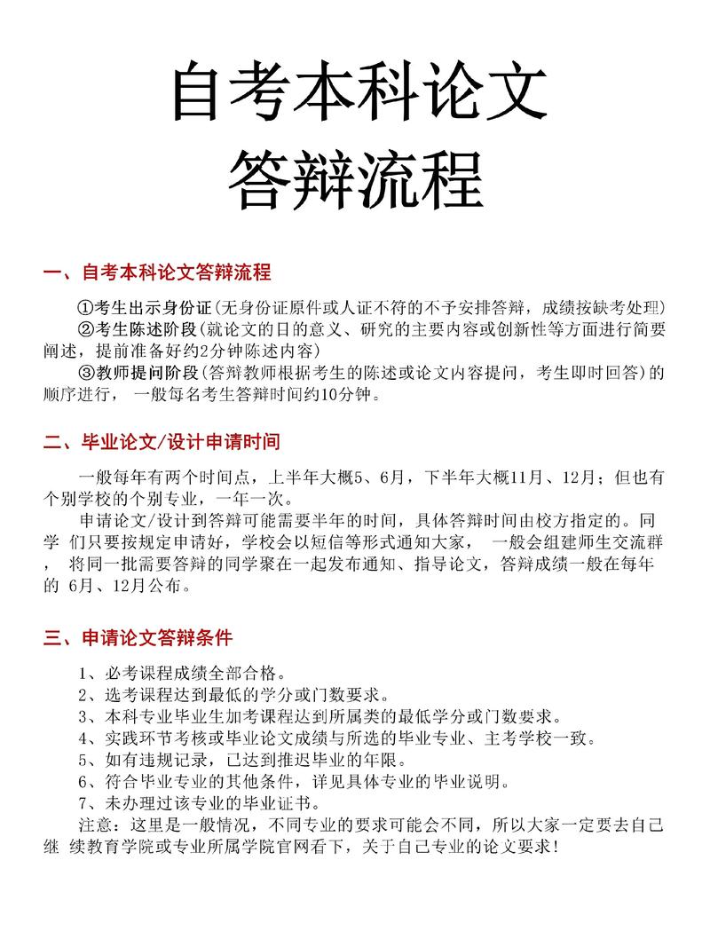 距离论文答辩还有几日，我能临时突击成功吗？