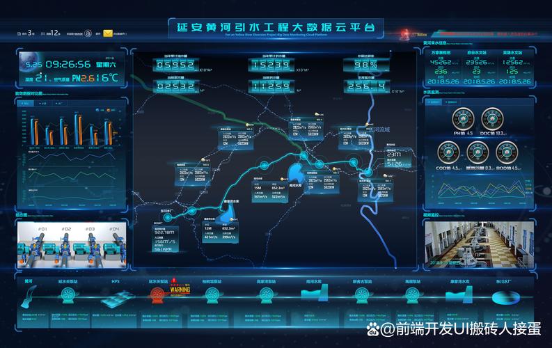 我的首个基于threejs的项目是哪个？