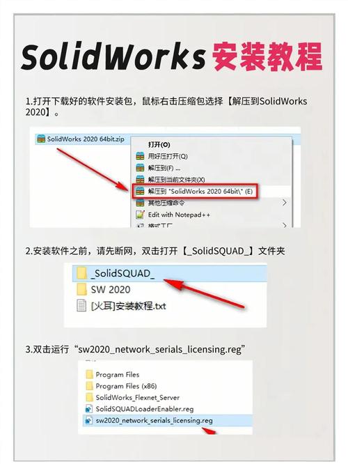 如何避免在mpvue开发音频类小程序时踩坑并给出实用建议？
