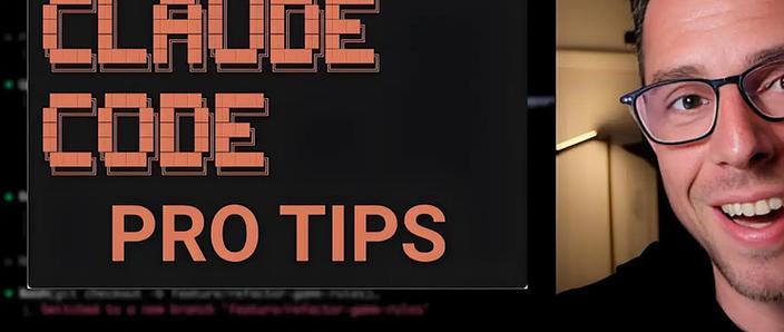 谁不适合多尝试 Claude Code？