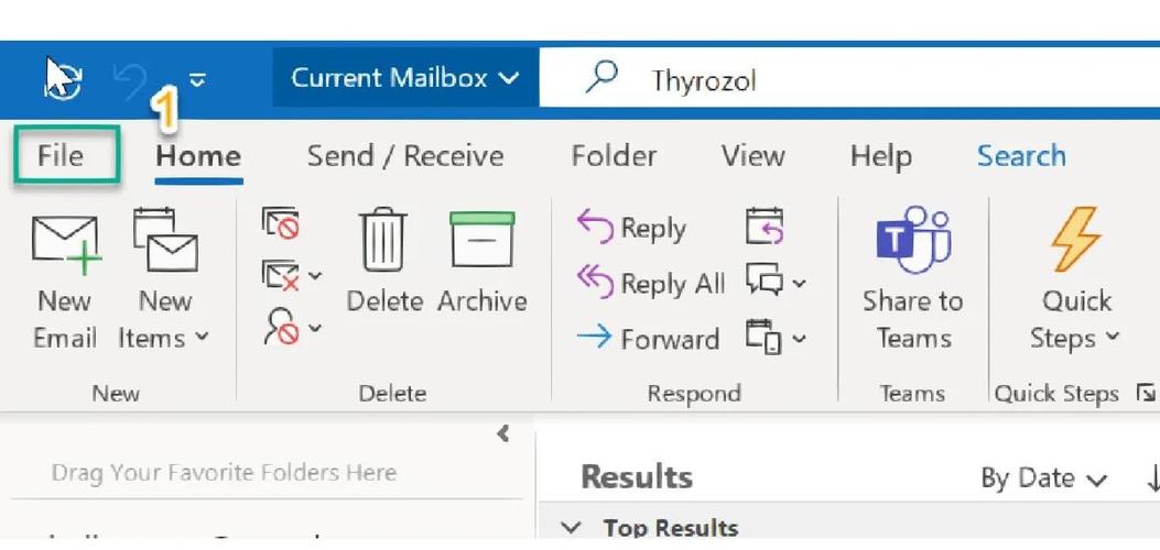 为什么在Delphi中用idSMTP发送邮件时，某些情况下新行符无法正确处理导致邮件内容格式错乱？