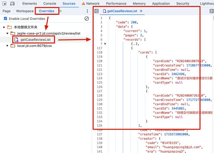 ant Design Select 设置initialValue时，如何避免初始值设置导致的大坑问题？