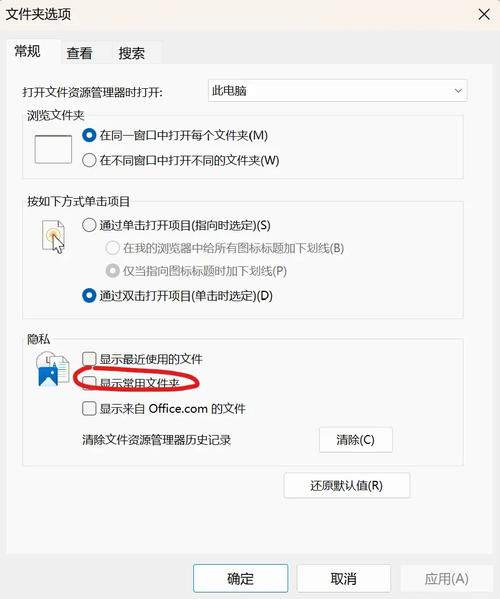 如何通过减少服务器响应时间来显著提升PHP网站访问速度？