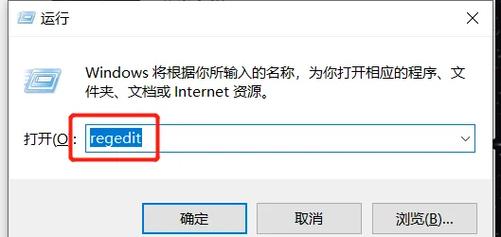 如何使用jQuery移除页面中的第一个元素？