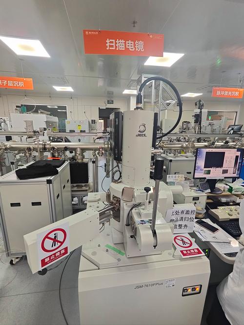哪些SEM辅助工具能显著提高工作效率？