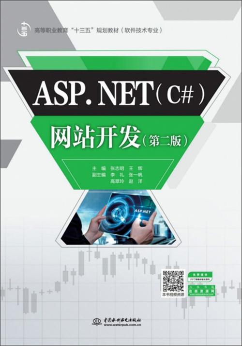 ASP.NET(C#)如何实现高效的Web应用程序开发？
