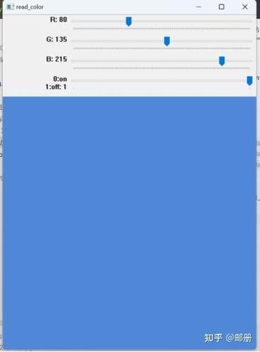 如何用OpenCV计算视频前n帧的平均图像？