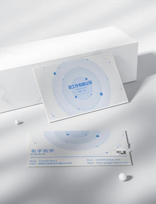 如何为品牌定制独一无二的互联网名片，找哪家网站制作公司？