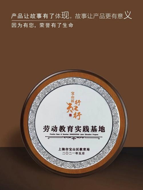 TRAE最佳实践征文大赛官方认证奖品，谁能轻松拿到？