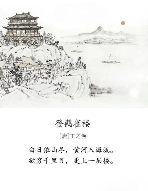 晚霁登王六东阁，诗人张九龄改写为：晚霞映照王六东阁，张九龄如何描绘此美景？