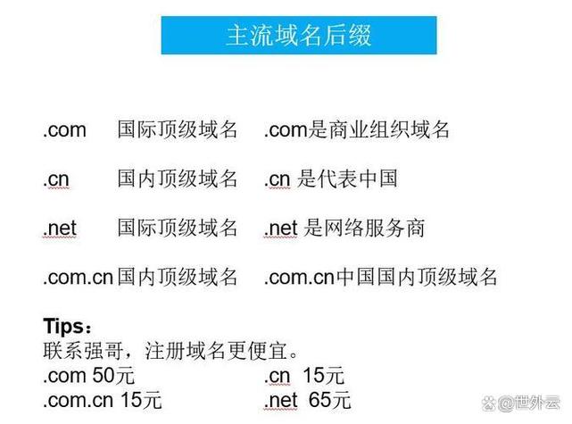 购买二手域名时其收录情况对域名价值有重大影响吗？