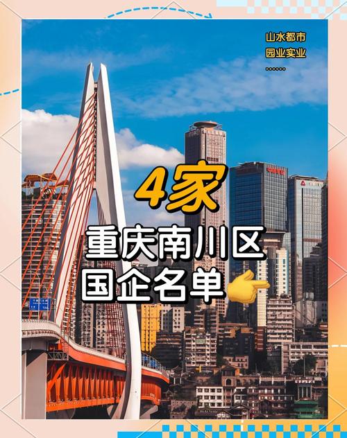 南川SEO优化专家·重庆南川网是哪家公司？