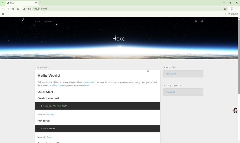 如何安装指定版本的Node.js在Ubuntu系统上？