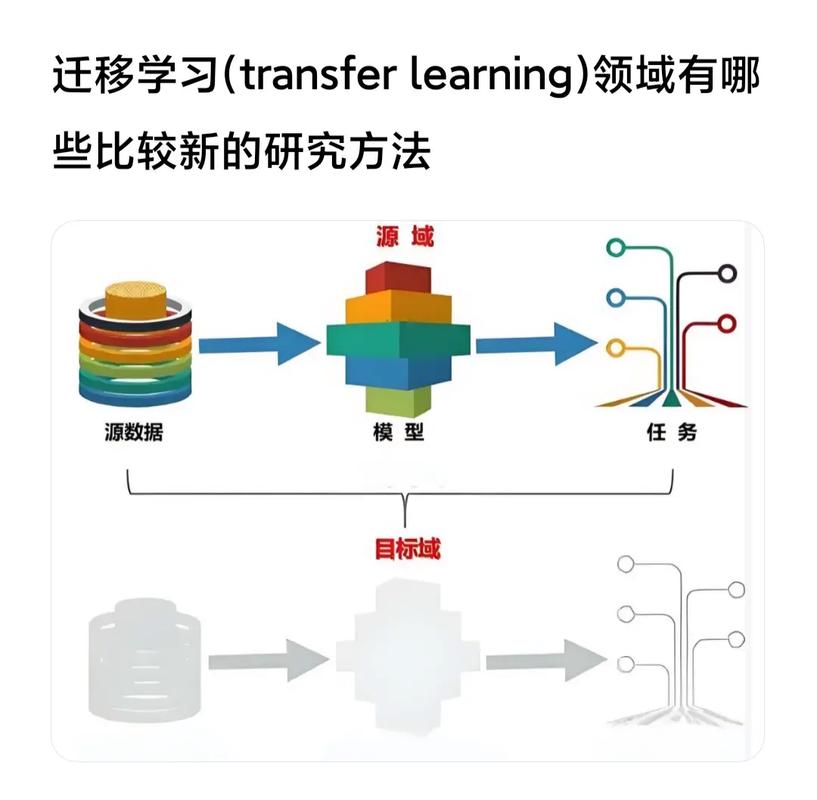 如何运用Python中的迁移学习技巧来处理长尾词问题？