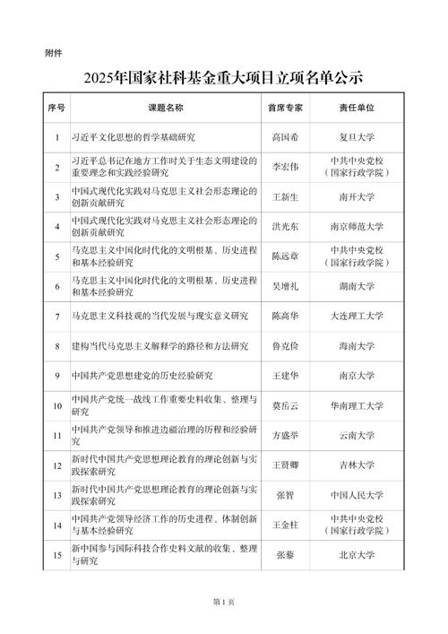 立项名称和项目名称有何本质区别？