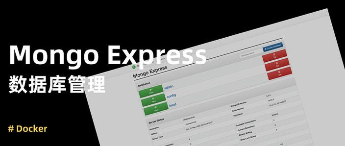 如何实现Node.js中MongoDB分页功能并解决常见问题？