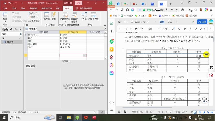 如何将layui的table渲染成表单展示？