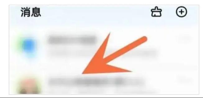 Vue运行高德地图官方样例，设置class无效如何解决？