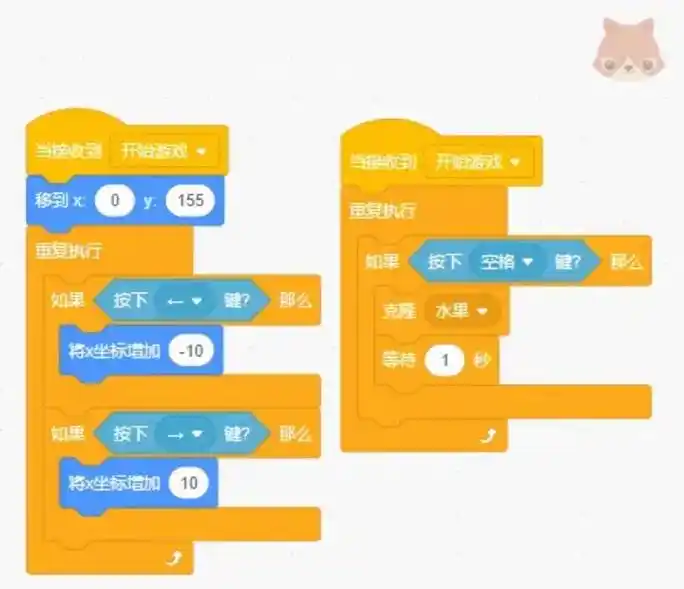 如何将Java程序与苹果支付无缝对接？