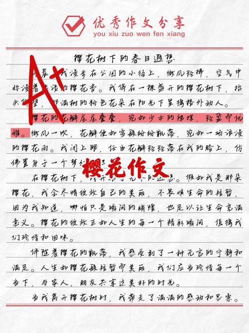 bzoj4027兔子樱花树贪心改写为长尾词？