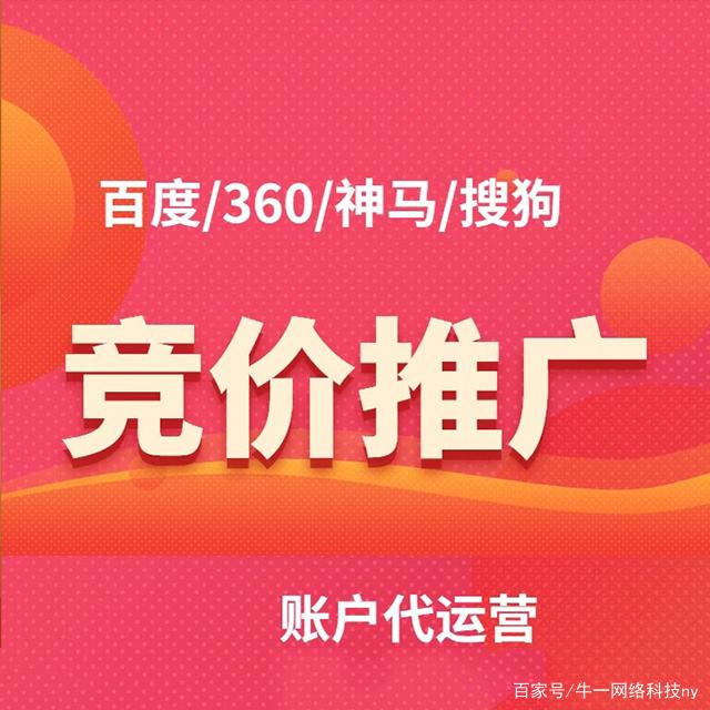 衡阳SEO优化，哪家专业公司值得信赖？