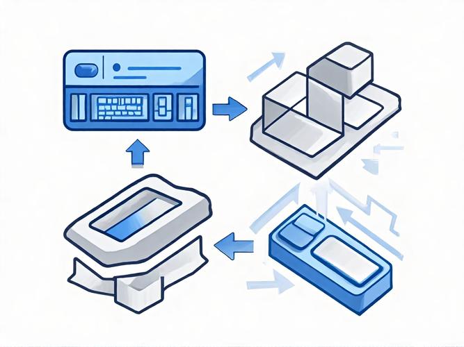 Flink TaskManager如何优化内存管理策略？