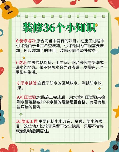 如何将独立站装修得既美观又实用？1500字小白入门美化指南？