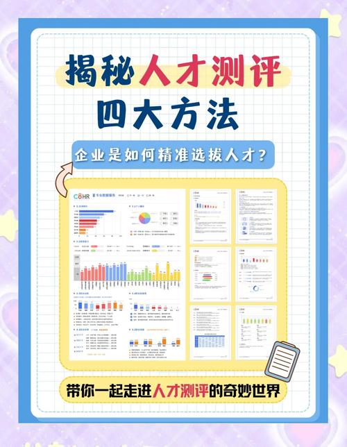 如何筛选出满足企业需求的顶尖10大人才测评机构？