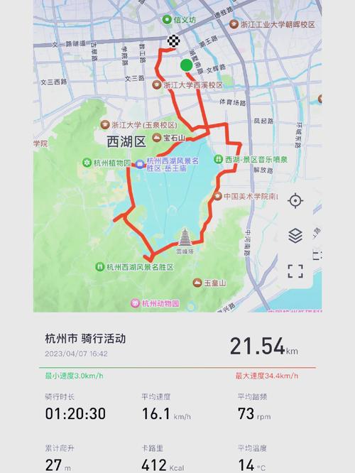 在杭州加入顶级SEO团队后能否骑行最佳森林路线？