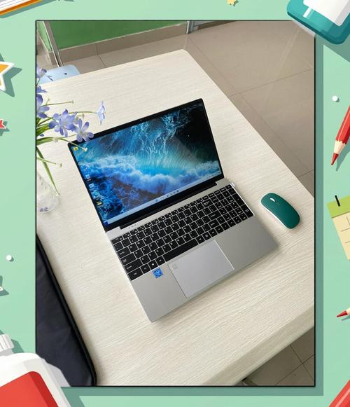 大学生寻找性价比高的高性能轻薄笔记本，推荐哪款笔记本最合适？