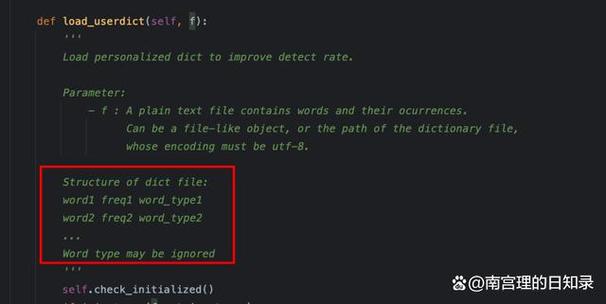 Why is precommit using a wrong Python version?