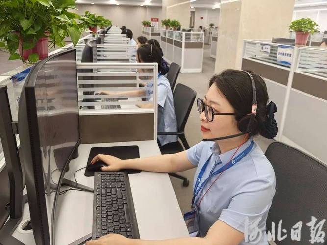 独立站客服工作具体有哪些内容？