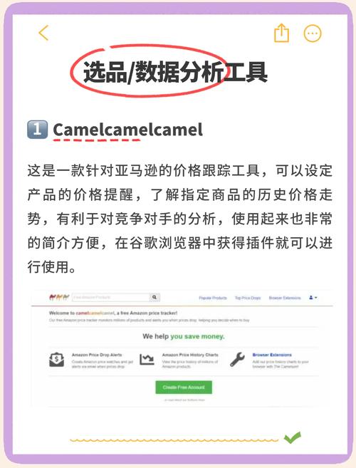 跨境电商如何高效利用国际站站长工具？