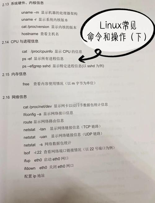 如何使用UBoot命令对eMMC和SD卡进行操作？