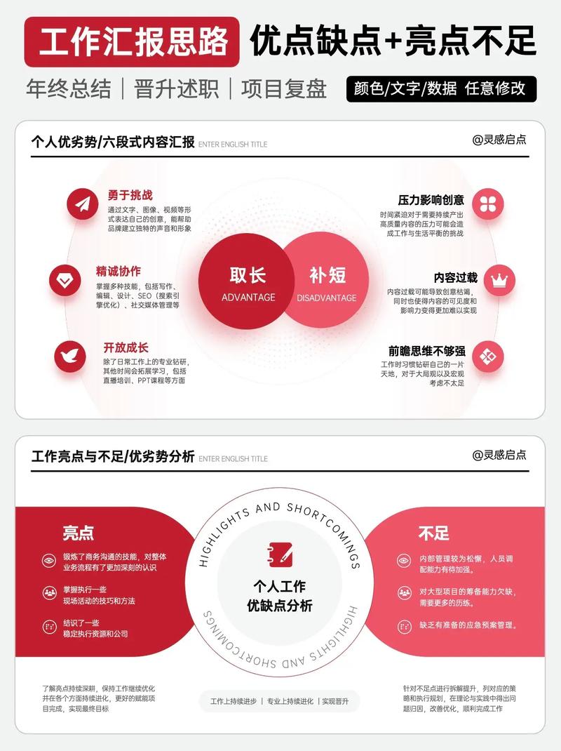 PHP的四大特性八大优势具体有哪些，你能详细介绍一下吗？