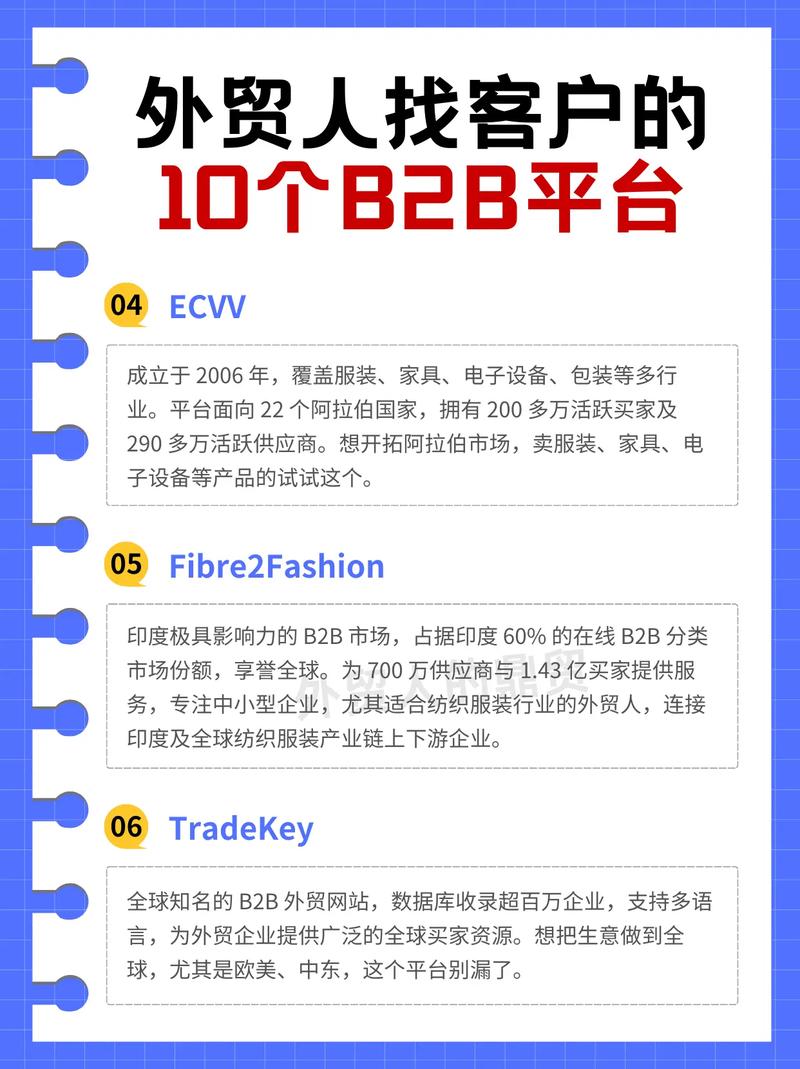 如何挑选合适的外贸网站优化外包服务商？