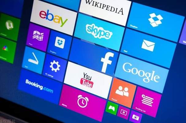 Delphi项目为何没有可用平台，是配置出错还是版本不兼容？