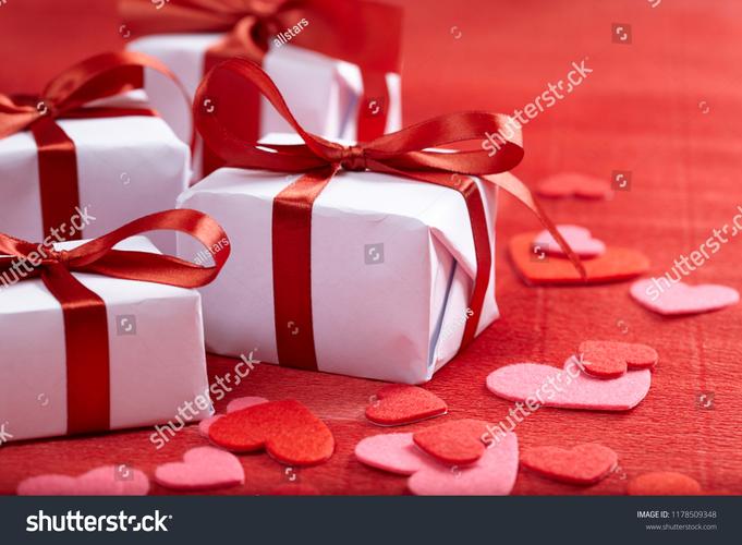 Codeforces 1090C New Year Presents是什么新年礼物？