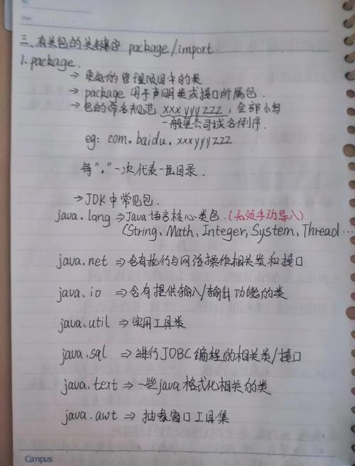 如何从零基础开始学习Java编程，并获取持续更新的学习笔记？