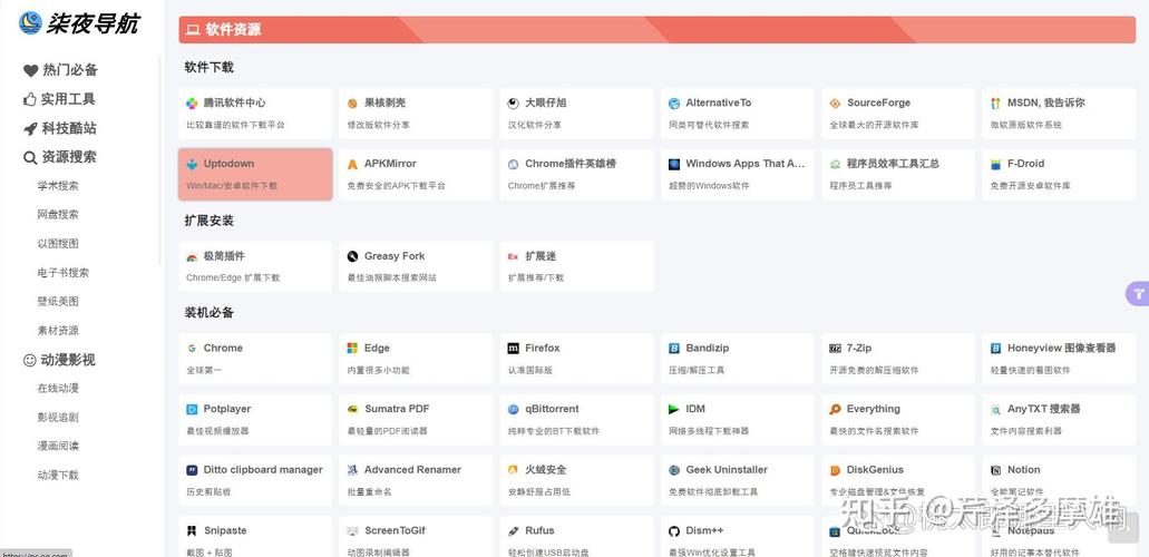 金手指专业网站建设，难道不是卓越之选，明智投资的最佳选择吗？