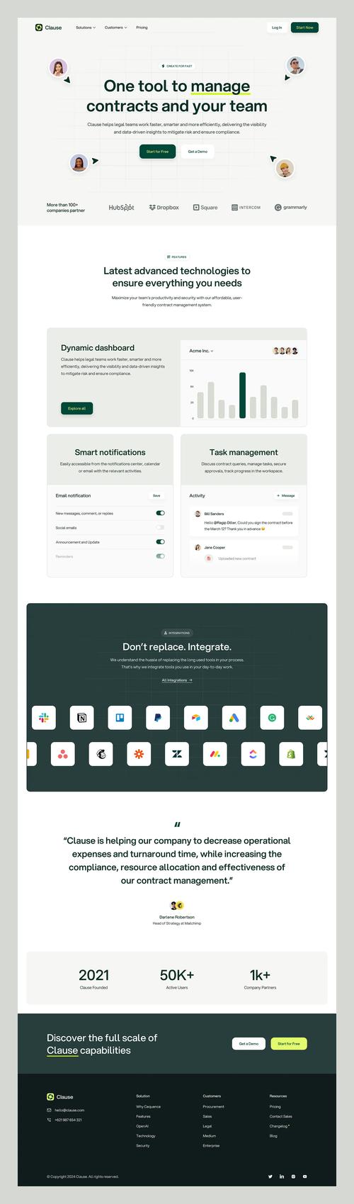 如何通过模拟点击静态页面实现加载更多功能？