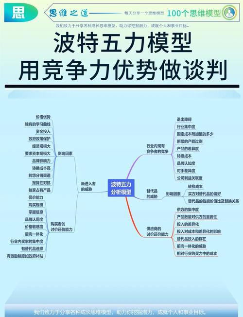 策略与项目有哪些显著的不同之处？