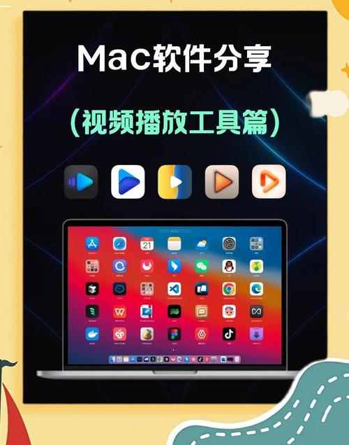 电脑上播放蓝光碟需要什么软件？有没有推荐必备的播放器？