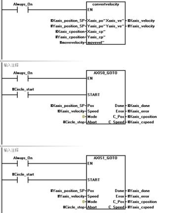 单步调试如何区分逐语句与逐过程？