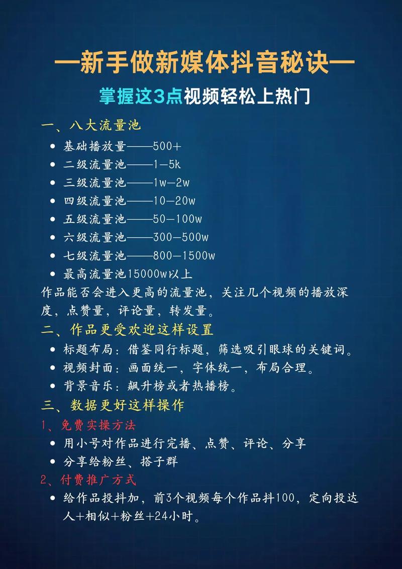 视频新入口，体验升级，如何快速触达流量高地？