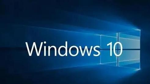 为什么win10系统开机速度普遍比win7快，具体原因是什么？