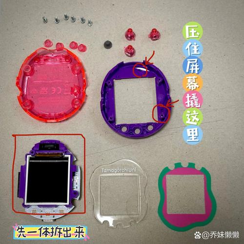 如何低成本用uni-app封装一个实用的取色器组件？